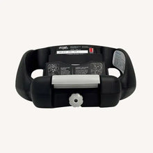 Load image into Gallery viewer, Maxi Cosi MICO 12 LX Capsule - Additional Base