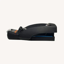 Load image into Gallery viewer, Maxi Cosi MICO 12 LX Capsule - Additional Base