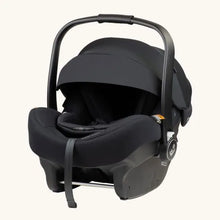 Load image into Gallery viewer, Maxi Cosi MICO 12 PRO LX Baby Capsule (ISOFIX)
