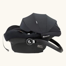 Load image into Gallery viewer, Maxi Cosi MICO 12 PRO LX Baby Capsule (ISOFIX)