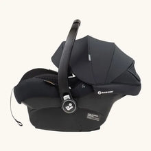 Load image into Gallery viewer, Maxi Cosi MICO 12 PRO LX Baby Capsule (ISOFIX)