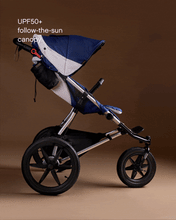 Load image into Gallery viewer, Mountain Buggy TERRAIN™ v4