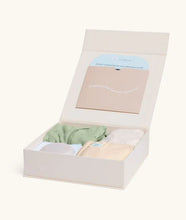 Load image into Gallery viewer, ergoPouch Newborn Sleep Starter Pack