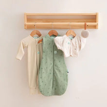 Load image into Gallery viewer, ergoPouch Newborn Sleep Starter Pack