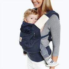 Load image into Gallery viewer, Ergobaby Teething Pads