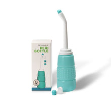 Load image into Gallery viewer, Belly Bands Peri Bottle