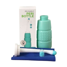 Load image into Gallery viewer, Belly Bands Peri Bottle