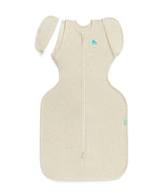 Load image into Gallery viewer, Love to Dream SWADDLE UP™ Transition Bag ORIGINAL 1.0 TOG (Stage 2)
