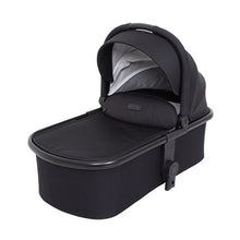 Load image into Gallery viewer, Love N Care Phantom Stroller with Carry Cot Package