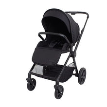 Load image into Gallery viewer, Love N Care Phantom Stroller with Carry Cot Package