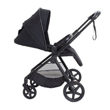 Load image into Gallery viewer, Love N Care Phantom Stroller with Carry Cot Package