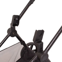 Load image into Gallery viewer, Love N Care Phantom Car Seat Adapters