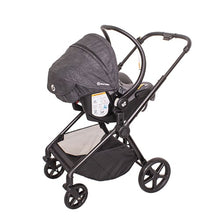 Load image into Gallery viewer, Love N Care Phantom Car Seat Adapters
