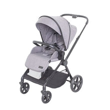 Load image into Gallery viewer, Love N Care Phantom Stroller with Carry Cot Package