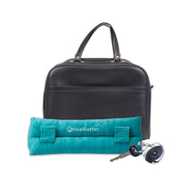 Load image into Gallery viewer, Belly Bands Post Surgery & Maternity Seat Belt Pillow