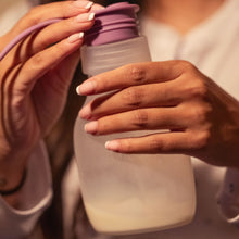 Load image into Gallery viewer, Bubka STORE & POUR Milk Bags - 3 pack