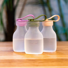 Load image into Gallery viewer, Bubka STORE & POUR Milk Bags - 3 pack