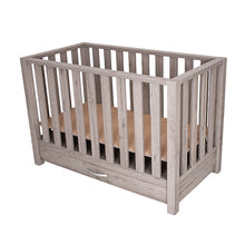 Load image into Gallery viewer, Love N Care ROBIN Mini Cot