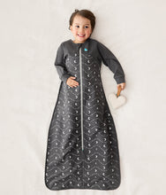 Load image into Gallery viewer, Love to Dream Sleep Bag Long Sleeve 1.5 TOG - Stage 3