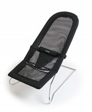 Load image into Gallery viewer, VeeBee Serenity Bouncer - Navy