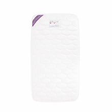 Load image into Gallery viewer, Love N Care Shell Innerspring Mattress