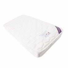 Load image into Gallery viewer, Love N Care Shell Innerspring Mattress