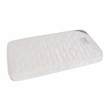 Load image into Gallery viewer, Love N Care Shell Innerspring Mattress
