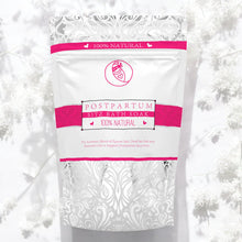 Load image into Gallery viewer, Ninja Mama Sitz Bath Soak - 300g