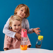 Load image into Gallery viewer, BBox Sport Spout Bottle - 450ml