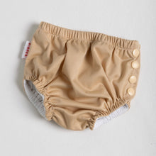 Load image into Gallery viewer, Moonu Eco Swim Nappy