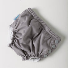 Load image into Gallery viewer, Moonu Eco Swim Nappy