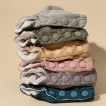 Load image into Gallery viewer, Moonu Eco Swim Nappy