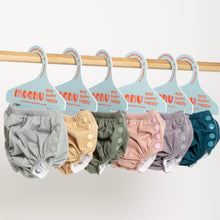 Load image into Gallery viewer, Moonu Eco Swim Nappy