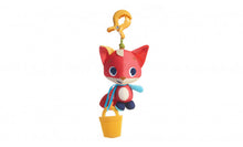 Load image into Gallery viewer, Tiny Love Christopher Thomas Pegged Toys