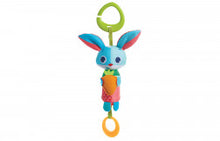 Load image into Gallery viewer, Tiny Love Christopher Thomas Pegged Toys