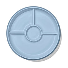 Load image into Gallery viewer, OXO Tot Stick & Stay Suction Divided Plate