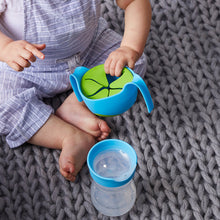 Load image into Gallery viewer, BBox Training Cup - 240ml