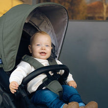 Load image into Gallery viewer, Valcobaby Trend Ultra Elite