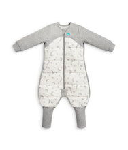 Load image into Gallery viewer, Love to Dream Sleep Suit Warm 2.5 TOG
