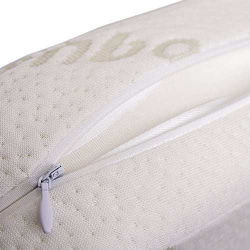 Love N Care Vulu Bamboo Bassinet Mattress Buy for Baby Busselton