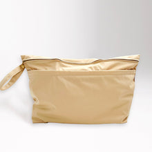 Load image into Gallery viewer, Moonu Eco Wet / Swim Bag