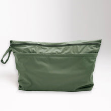 Load image into Gallery viewer, Moonu Eco Wet / Swim Bag