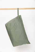 Load image into Gallery viewer, Moonu Eco Wet / Swim Bag