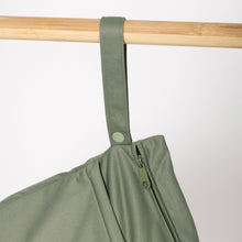 Load image into Gallery viewer, Moonu Eco Wet / Swim Bag