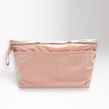 Load image into Gallery viewer, Moonu Eco Wet / Swim Bag