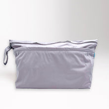 Load image into Gallery viewer, Moonu Eco Wet / Swim Bag