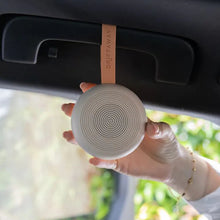 Load image into Gallery viewer, ergoPouch Driftaway White Noise Machine