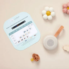 Load image into Gallery viewer, ergoPouch Driftaway White Noise Machine