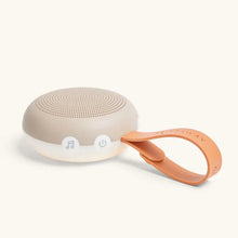 Load image into Gallery viewer, ergoPouch Driftaway White Noise Machine