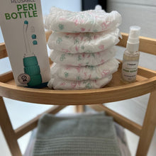 Load image into Gallery viewer, Belly Bands Witch Hazel Perineum Spray